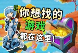 ƷϷappϼ