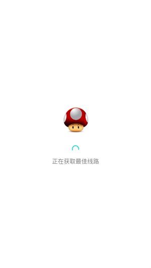 Ȥapp