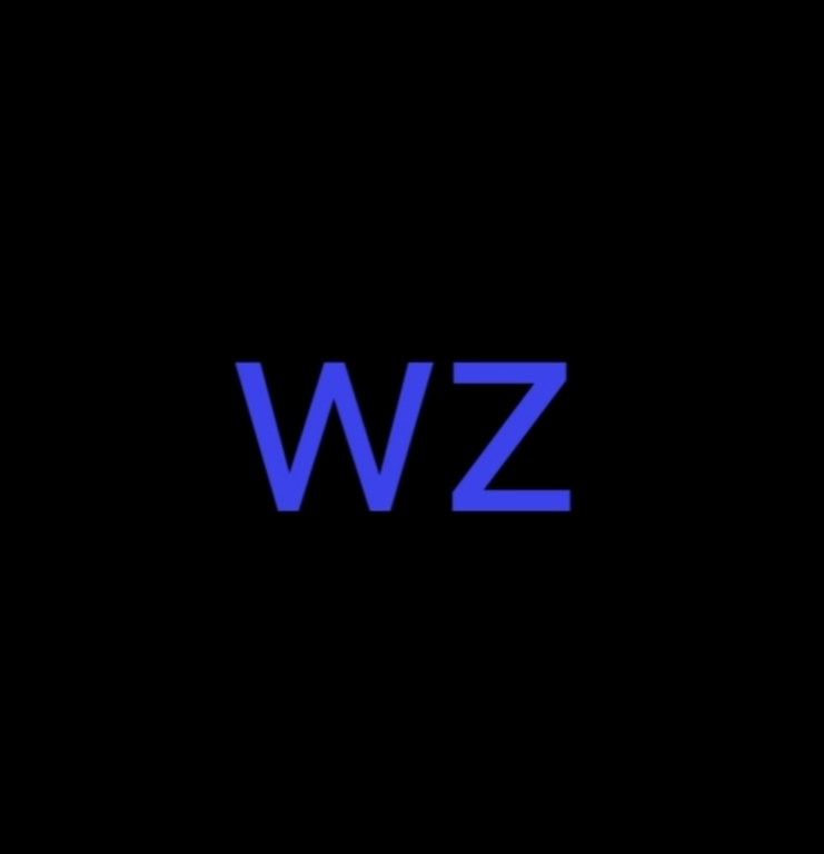 wzappٷ°v1.36׿