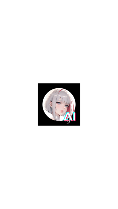 СAIѰv1.6.6׿ͼ2
