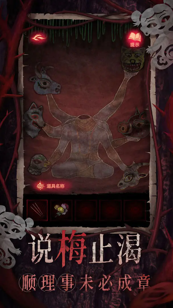 ֽ8ǧιٷͼ0