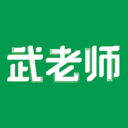 ʦappv1.8.5ٷ
