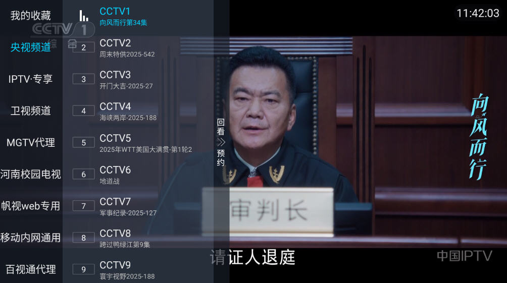 TVӺ2025°