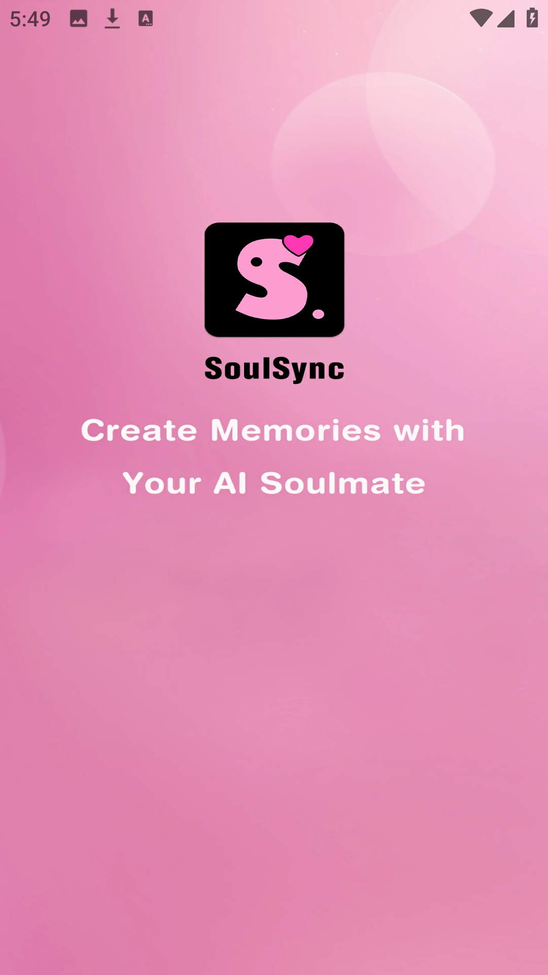 soulsync