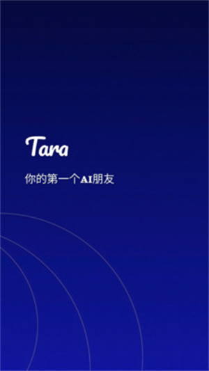 tara aiappٷ