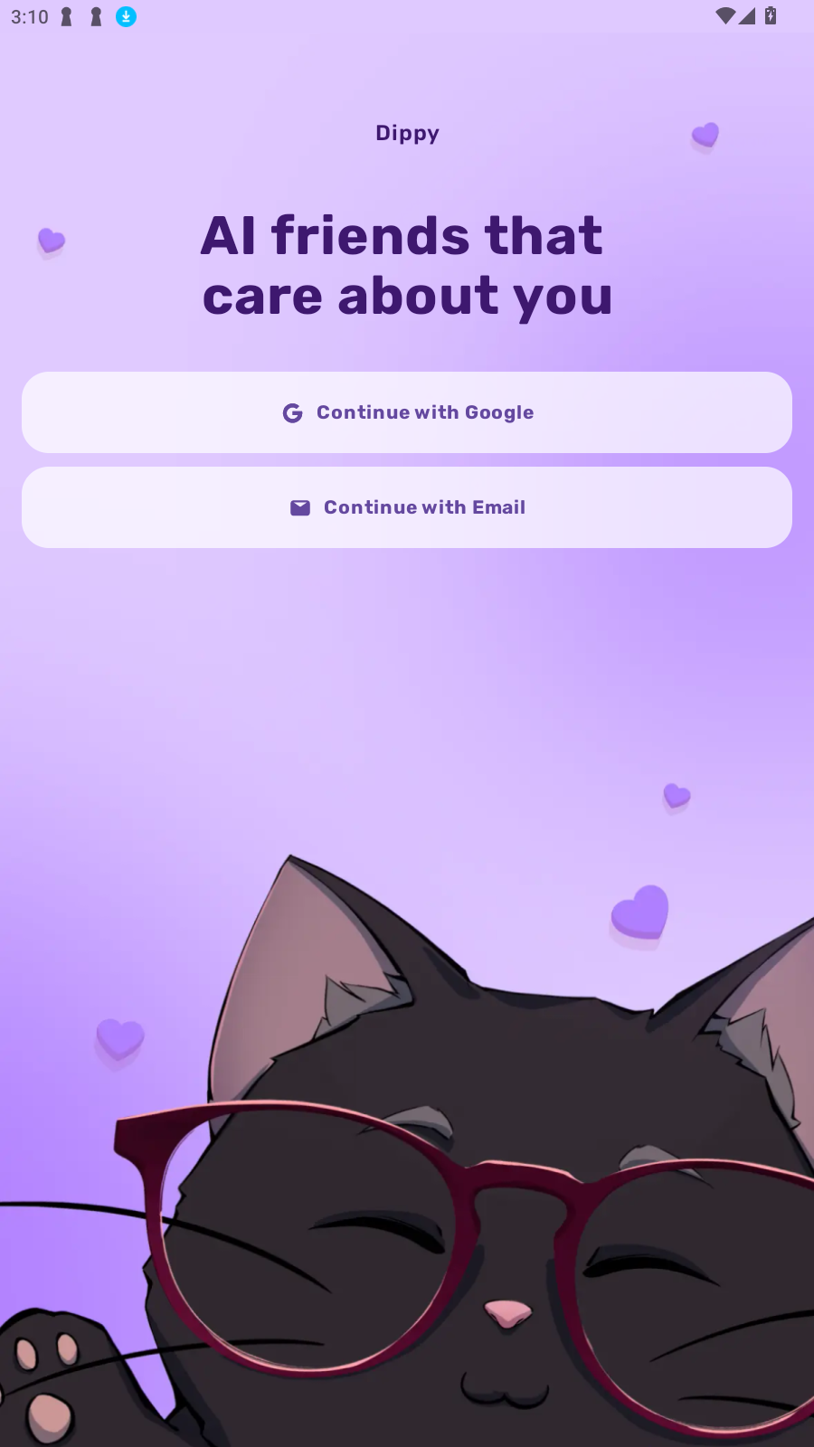 MuMu-20250814-151100-477.png