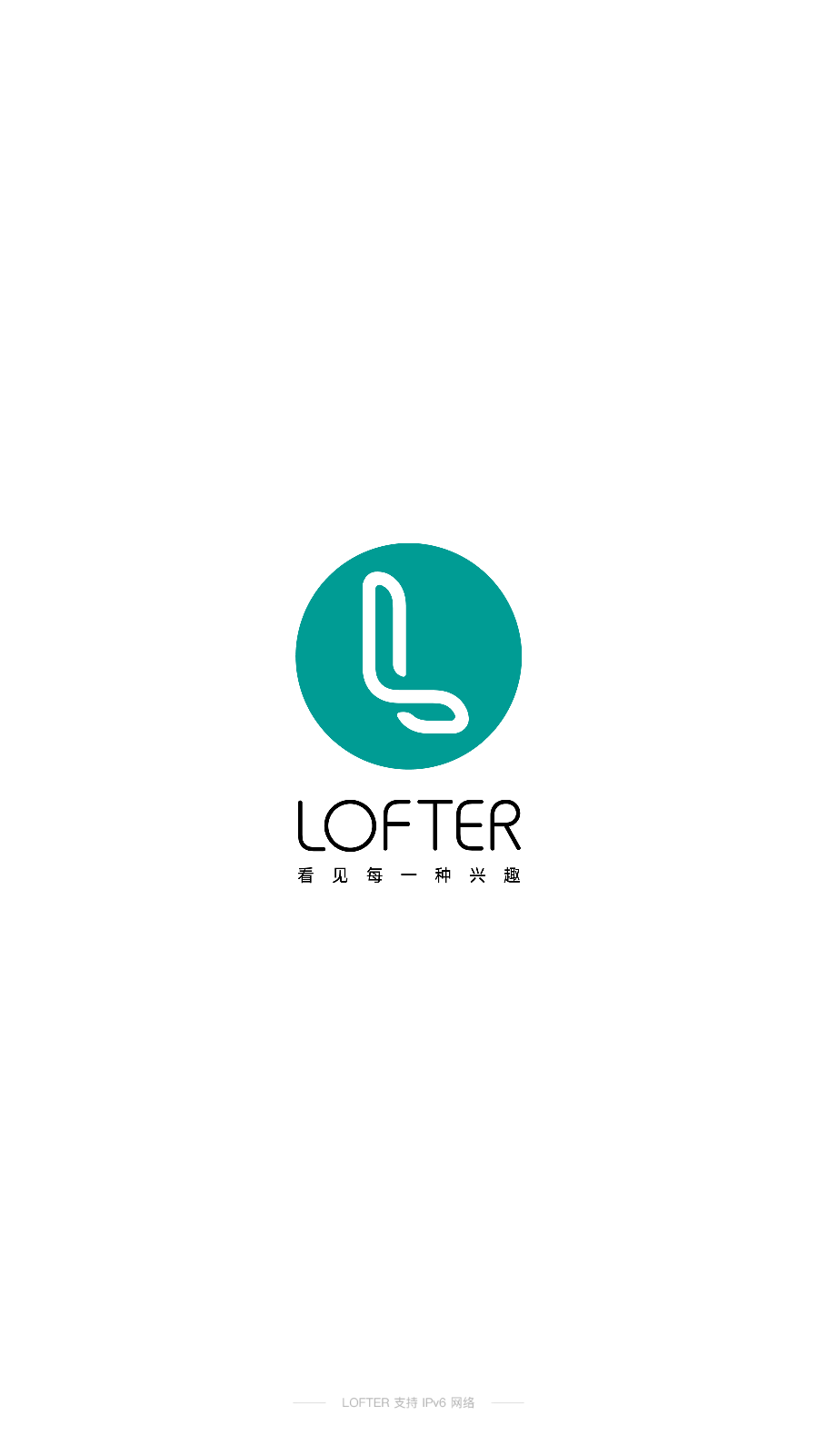 LofterС˵ѹۿ׿