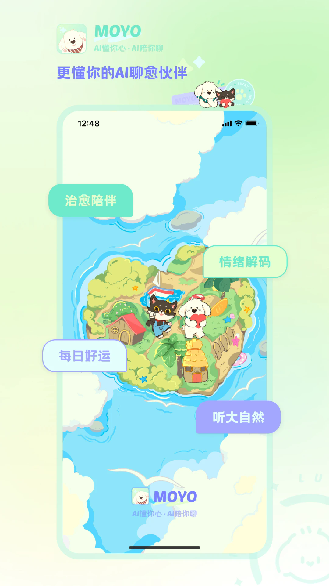 moyo