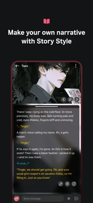tinglechatֻ°