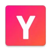 Yandddaaappٷ°v1.2.1׿