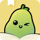 app°2025v1.1.1׿
