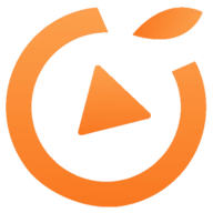 tv5.0°2025v8.8.9׿