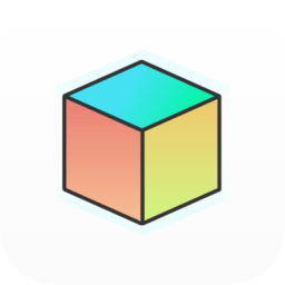 ӰtvappӰ3.9.9