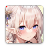 ѡappĶ8.6.5