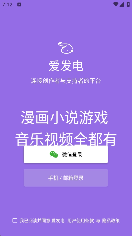 17525779869992689.jpg
