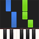synthesiaٷİv10.10.6000ֻ