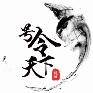 appٷ°v3.3.3׿