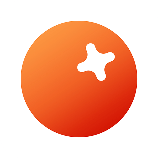 ĶС˵appٷ°v1.5.7׿