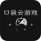 ڴϷappٷֻ1.0.0׿