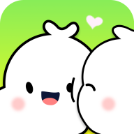 KissU°v1.0.0׿