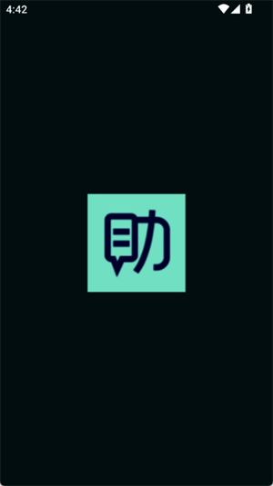 myappٷ1.6.6׿ͼ0