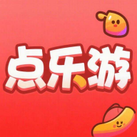 appٷv4.2.5׿