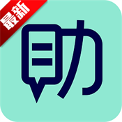 myappٷ1.6.6׿