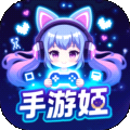 μϷƽ̨ٷ5.2.1׿