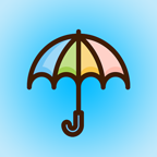 loclikeСɡ°2.2.6ٷ
