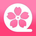 ӣ糡app׿°1.0.2ֻ