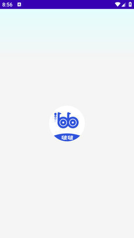 ޹ɫv10.6.0׿ͼ1