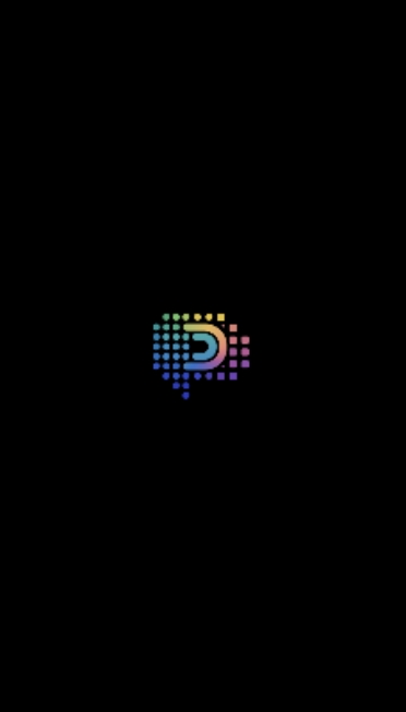 pixelchatٷ1.0.43Ѱͼ0