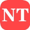 ntٷ1.2