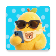 âС˵app°v5.2.8׿