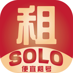 Solo°v1.0.9ֻ