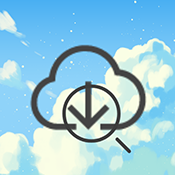 Сѹٷ°v1.1׿