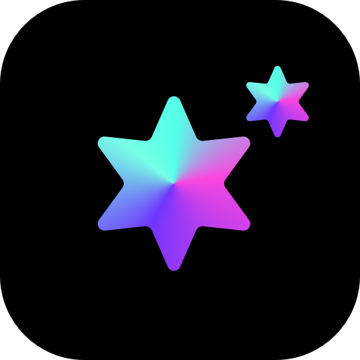 ѻAIٷ׿v1.0°
