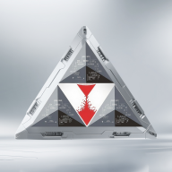 AIٷv1.2.1°