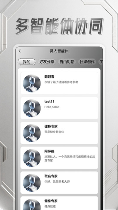 AIٷv1.2.1°ͼ1