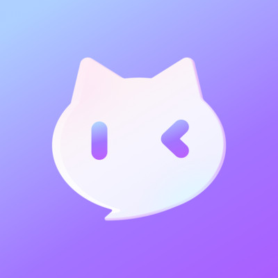 AIٷ°v1.3.2ֻ