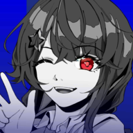 °v0.0.2
