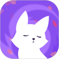 㲥app°v1.5.33׿