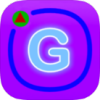 СGӰֻһֱ1.0.9