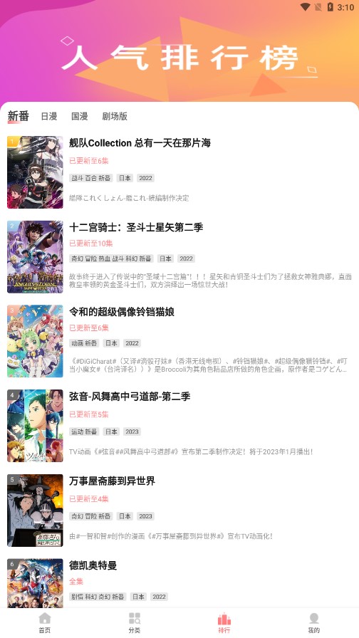 BiuBiuappٷ°v1.1.3׿ͼ0