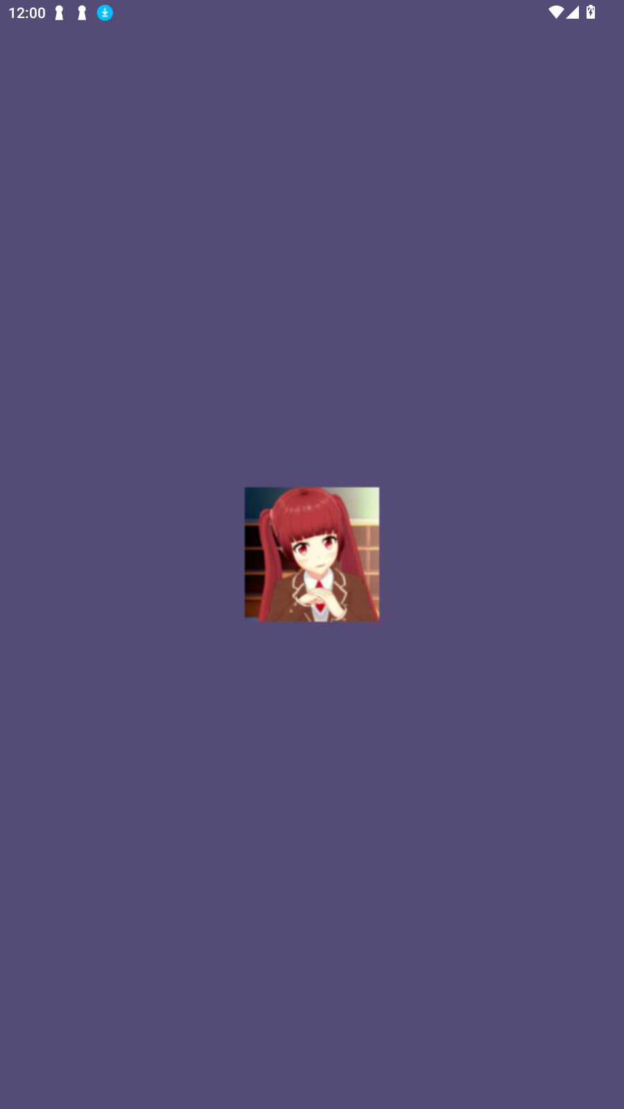 庺appv1.0.0׿ͼ0