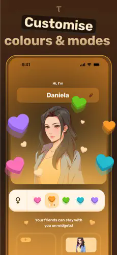 DippyAIٷv1.8.4׿ͼ2