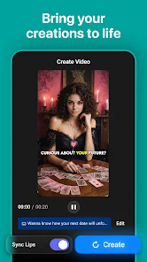 CantinaСƹappٷv6.41.1°ͼ2