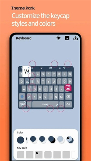 ⹫԰appٷذװ1.1.01.25ͼ1