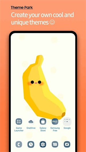 ⹫԰appٷذװ