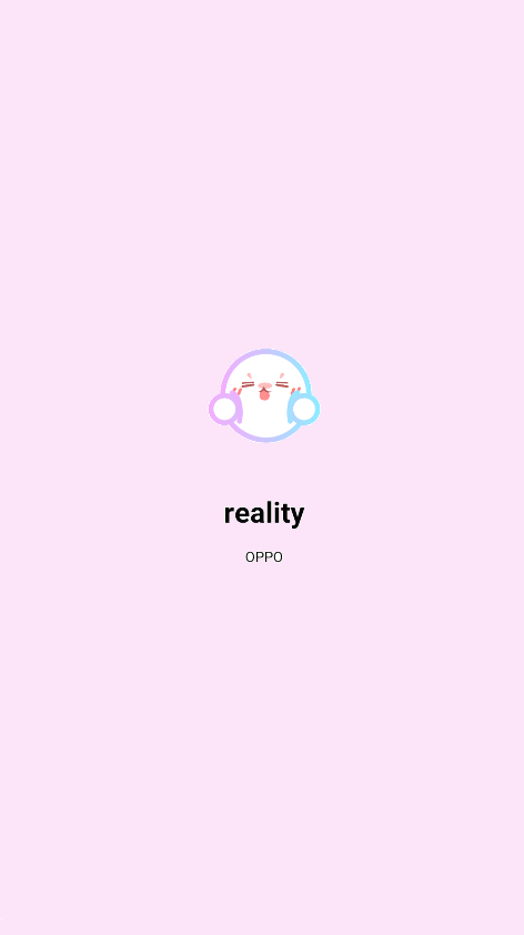realityٷv1.0.4°ͼ4